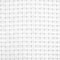 White Herta Cross Stitch Fabric by Loops &#x26; Threads&#xAE;, 15&#x22; x 18&#x22;